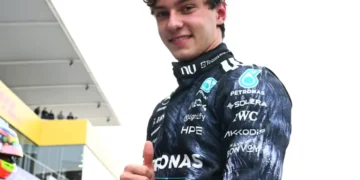 antonelli-conquista-2a-pole-seguida-no-gp-do-japao;-bortoleto-larga-em-9o