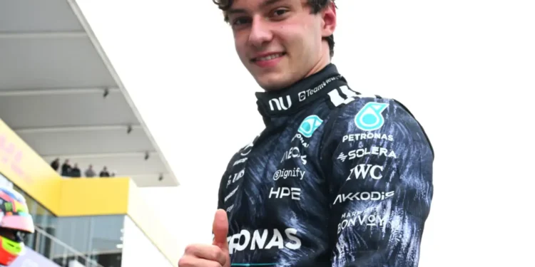 antonelli-conquista-2a-pole-seguida-no-gp-do-japao;-bortoleto-larga-em-9o