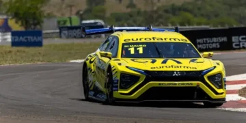 di-mauro-lidera-classificacao-em-cascavel-e-larga-na-pole-na-stock-car-de-cascavel