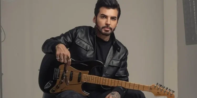 cantor-e-condenado-por-abuso-sexual-contra-as-proprias-filhas-no-para