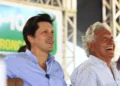 daniel-aposta-em-continuidade-para-assumir-governo-com-forca-eleitoral