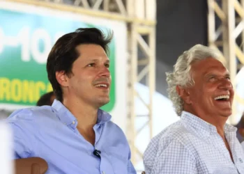 daniel-aposta-em-continuidade-para-assumir-governo-com-forca-eleitoral