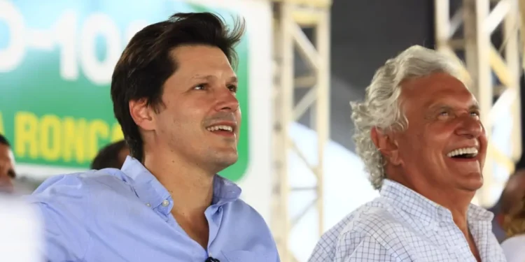 daniel-aposta-em-continuidade-para-assumir-governo-com-forca-eleitoral