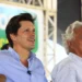 daniel-aposta-em-continuidade-para-assumir-governo-com-forca-eleitoral