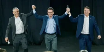 flavio-bolsonaro-confirma-gayer-e-varao-como-pre-candidatos-ao-senado-por-goias