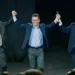 flavio-bolsonaro-confirma-gayer-e-varao-como-pre-candidatos-ao-senado-por-goias
