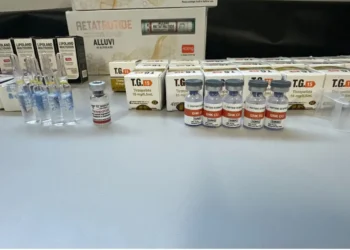 policia-apreende-r$-60-mil-em-medicamentos-para-emagrecimento-ilegal-em-goiania