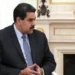maduro-diz-“estar-bem”-em-1°-pronunciamento-apos-prisao