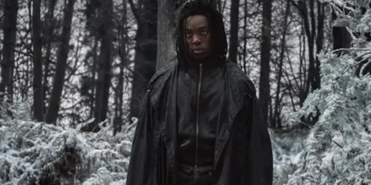 ator-de-severus-snape-sofre-ameacas-e-hbo-toma-medidas-de-segurancas