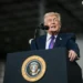 trump-faz-nova-ameaca-e-afirma-que-“cuba-e-a-proxima”