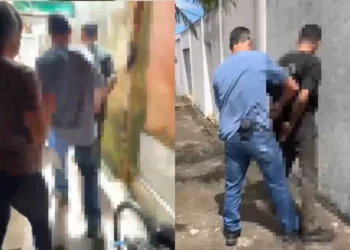 anapolis:-menina-de-7-anos-coleta-semen-de-tio-para-provar-abuso