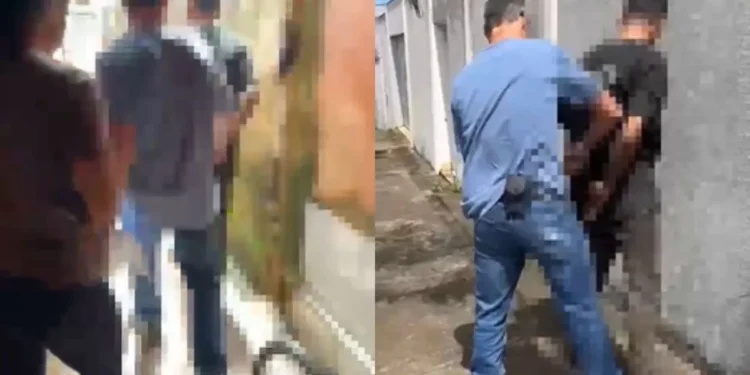 anapolis:-menina-de-7-anos-coleta-semen-de-tio-para-provar-abuso