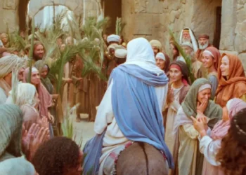 domingo-de-ramos-em-goiania:-veja-horarios-de-missas-e-procissoes