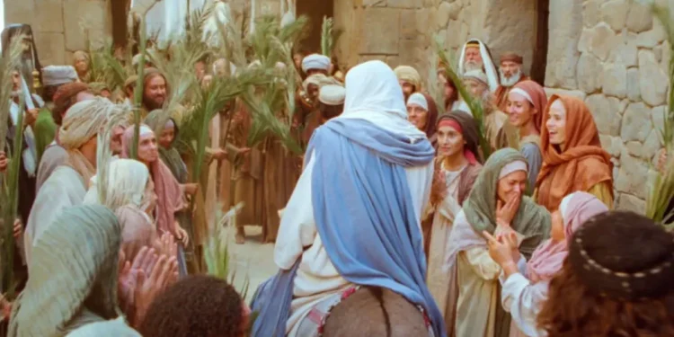 domingo-de-ramos-em-goiania:-veja-horarios-de-missas-e-procissoes