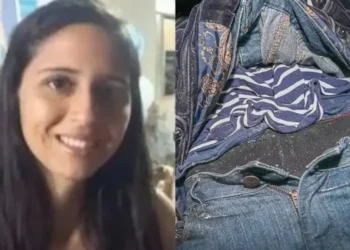 goiana-encontrada-morta-no-canada-e-velada-neste-domingo-(29),-em-goiania