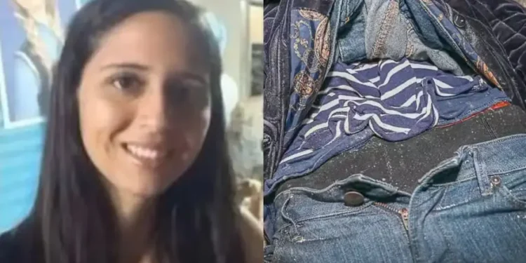 goiana-encontrada-morta-no-canada-e-velada-neste-domingo-(29),-em-goiania