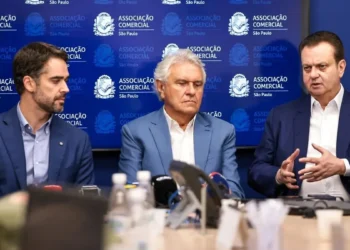 psd-deve-anunciar-candidato-a-presidencia-em-ate-48-horas
