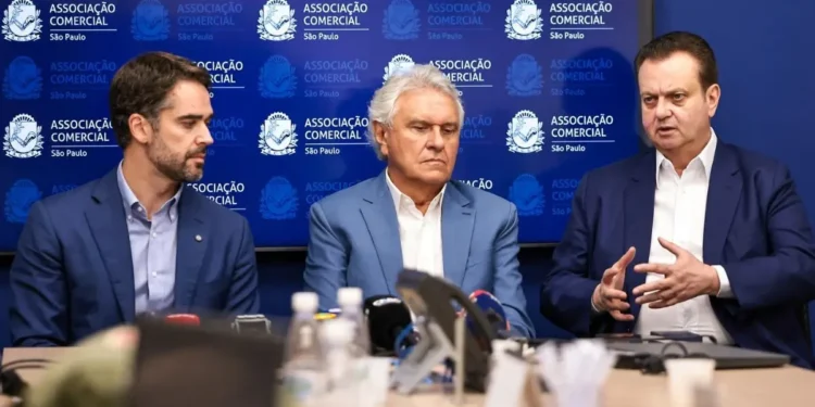 psd-deve-anunciar-candidato-a-presidencia-em-ate-48-horas