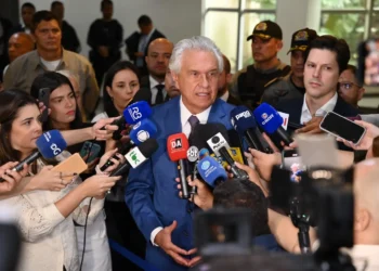 antes-de-deixar-o-cargo,-caiado-apresenta-balanco-fiscal-e-investimentos-em-goias