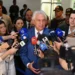antes-de-deixar-o-cargo,-caiado-apresenta-balanco-fiscal-e-investimentos-em-goias