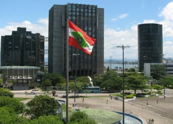 tj-de-santa-catarina-abre-concurso-com-salarios-de-ate-r$-24-mil