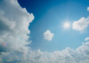 calor-em-goias:-domingo-tera-temperaturas-de-ate-35°c