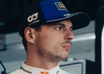 max-verstappen-cogita-deixar-a-formula-1-no-fim-da-temporada