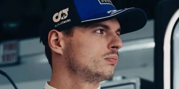 max-verstappen-cogita-deixar-a-formula-1-no-fim-da-temporada