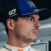 max-verstappen-cogita-deixar-a-formula-1-no-fim-da-temporada