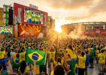 goiania-tera-arena-com-festas-e-mega-telao-durante-a-copa-do-mundo-2026