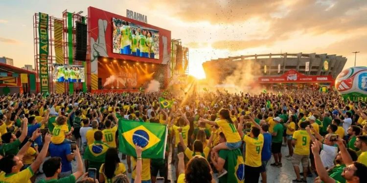 goiania-tera-arena-com-festas-e-mega-telao-durante-a-copa-do-mundo-2026
