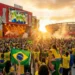 goiania-tera-arena-com-festas-e-mega-telao-durante-a-copa-do-mundo-2026