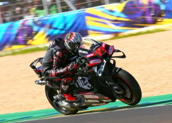 bezzecchi-domina-mais-uma-vez-e-vence-gp-das-americas-em-austin