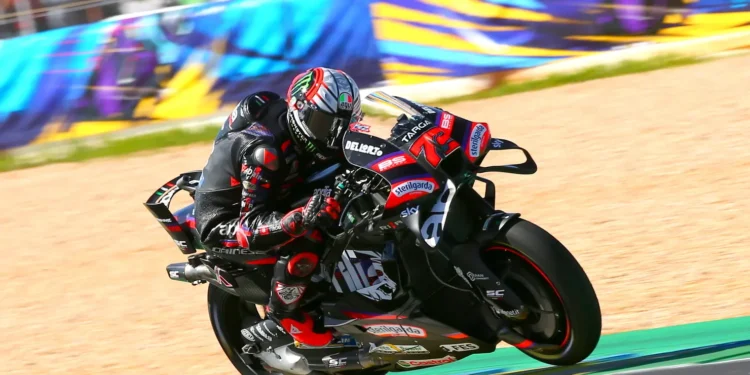 bezzecchi-domina-mais-uma-vez-e-vence-gp-das-americas-em-austin