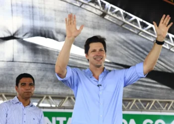 daniel-toma-posse-em-cerimonia-na-alego-e-passagem-de-faixa-no-palacio