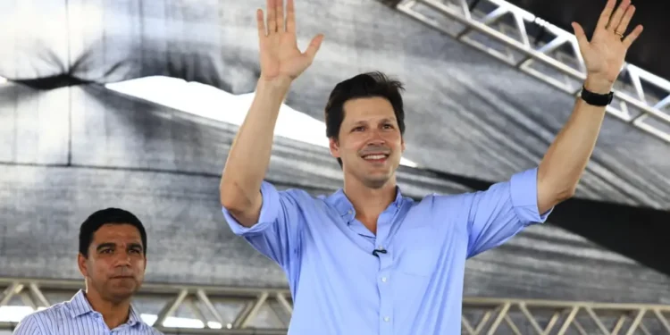 daniel-toma-posse-em-cerimonia-na-alego-e-passagem-de-faixa-no-palacio