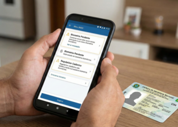 cadastro-biometrico-no-inss-em-2026:-quem-precisa-fazer-e-o-que-acontece-se-ignorar;-entenda