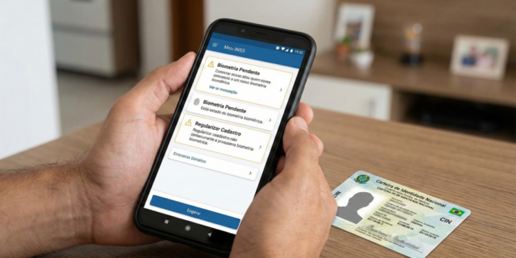 cadastro-biometrico-no-inss-em-2026:-quem-precisa-fazer-e-o-que-acontece-se-ignorar;-entenda