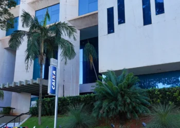 novo-centro-administrativo-de-goias-vai-ocupar-predio-da-caixa-no-coracao-de-goiania
