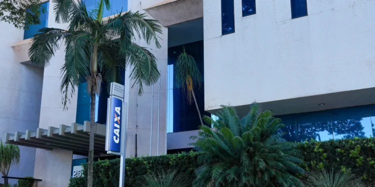 novo-centro-administrativo-de-goias-vai-ocupar-predio-da-caixa-no-coracao-de-goiania