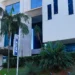 novo-centro-administrativo-de-goias-vai-ocupar-predio-da-caixa-no-coracao-de-goiania