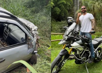 empresario-morre-apos-grave-acidente-na-go-010,-em-goias