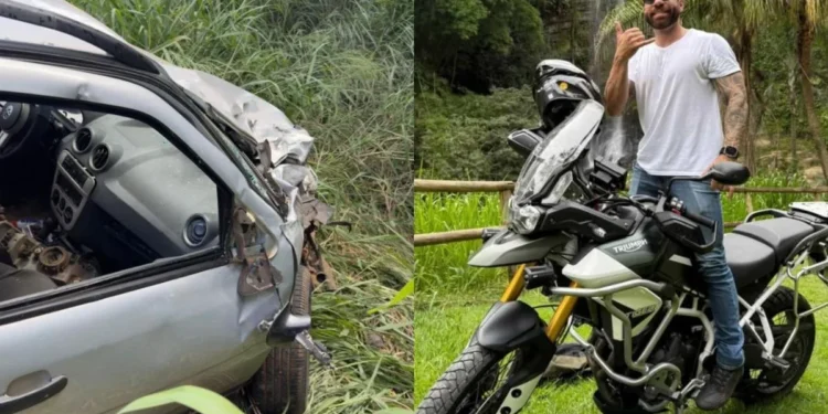 empresario-morre-apos-grave-acidente-na-go-010,-em-goias