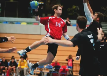 conheca-as-principais-regras-do-handebol