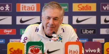 pressionada,-italia-ganha-torcida-de-ancelotti