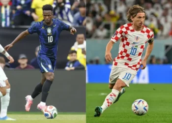 brasil-x-croacia:-escalacoes,-horarios-e-onde-assistir