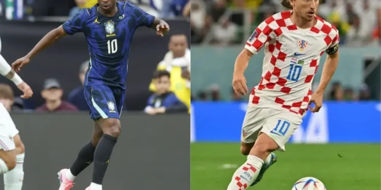brasil-x-croacia:-escalacoes,-horarios-e-onde-assistir