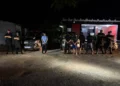 quadrilha-que-furtava-subestacoes-de-energia-e-presa-em-goias