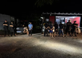 quadrilha-que-furtava-subestacoes-de-energia-e-presa-em-goias