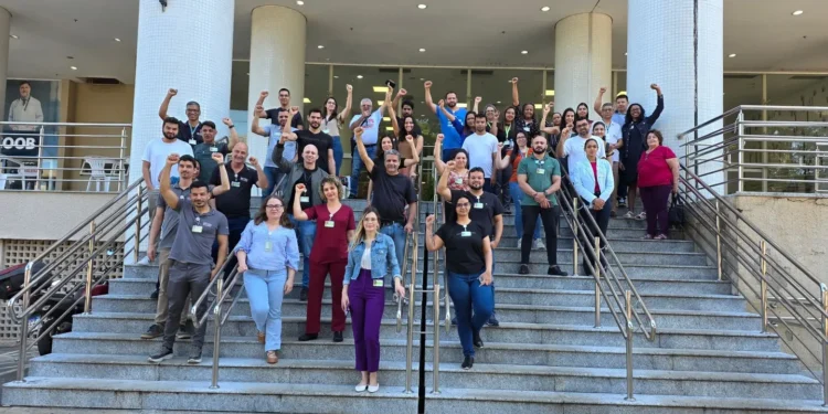 profissionais-do-hospital-das-clinicas-entram-em-greve-em-goiania